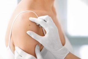 preventivni-pregled
