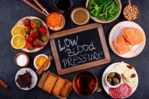 Nizek-krvni-tlak
