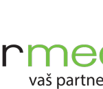 Farmedica