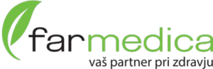 Farmedica