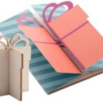 personalizirana darila