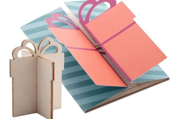 personalizirana darila