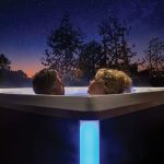 Jacuzzi Jobplus