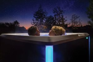 Jacuzzi Jobplus